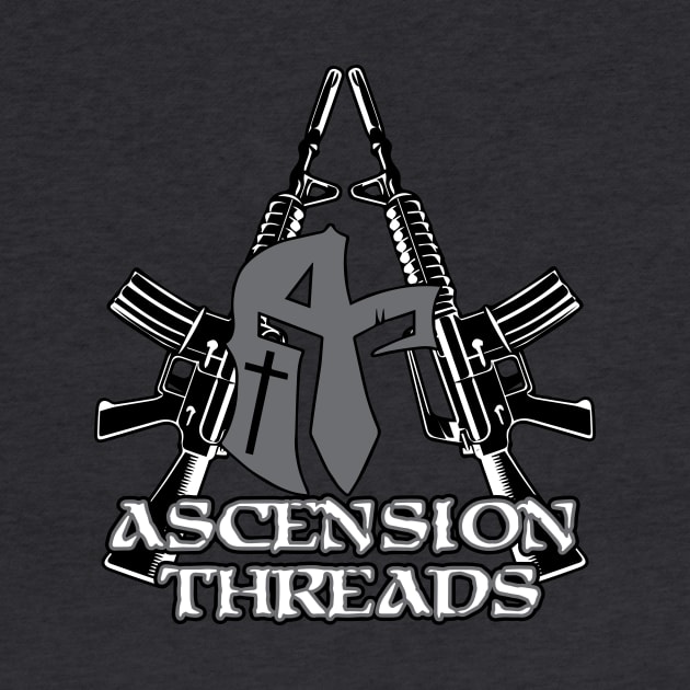 Ascention Threads Assault by Ascension Threads